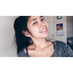 Meet your Posher, Bea